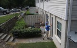 [ẢNH] 20 điều luật quái dị nhất thế giới